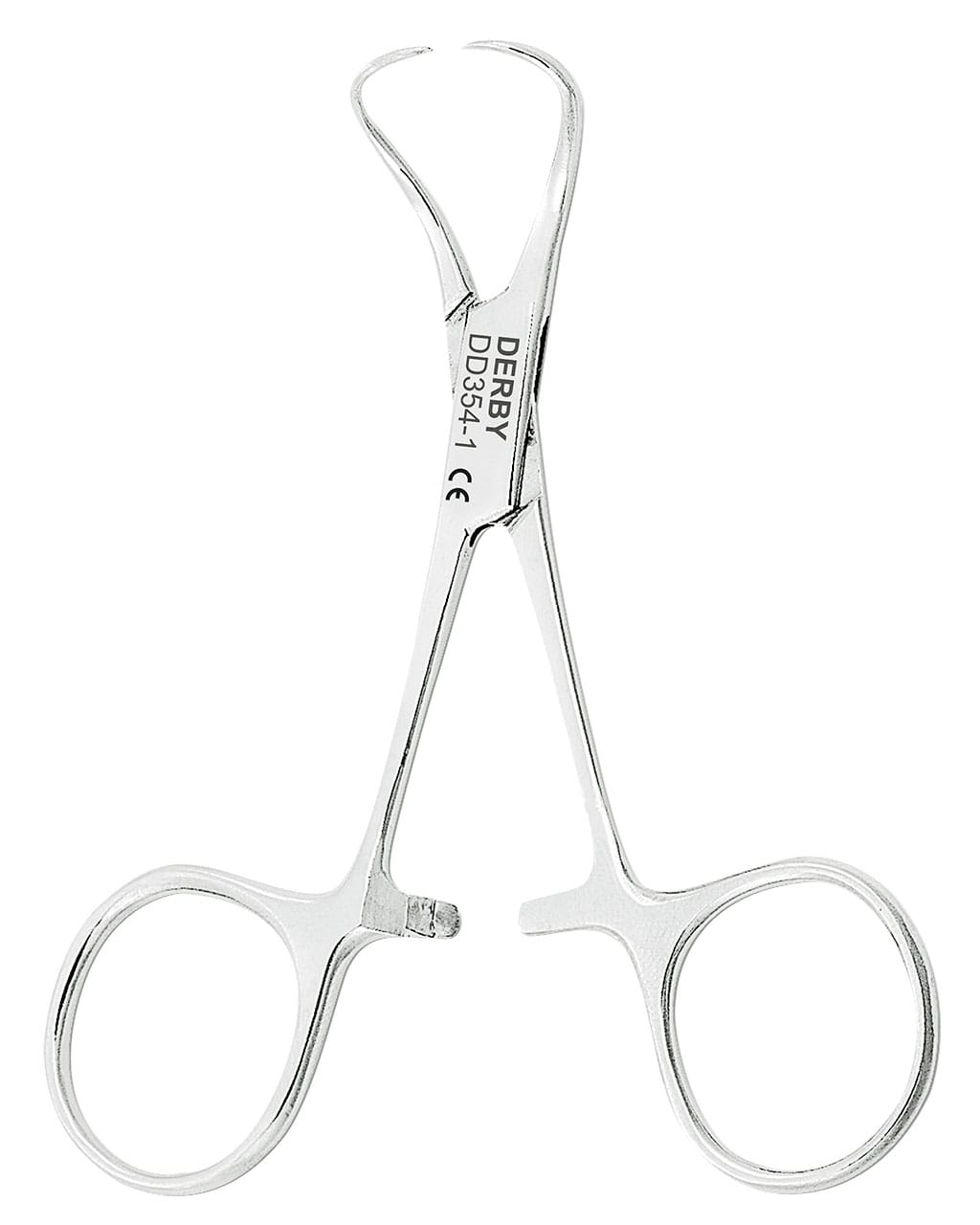 DD354-1 – DERBY DENTAL, Surgical Instruments