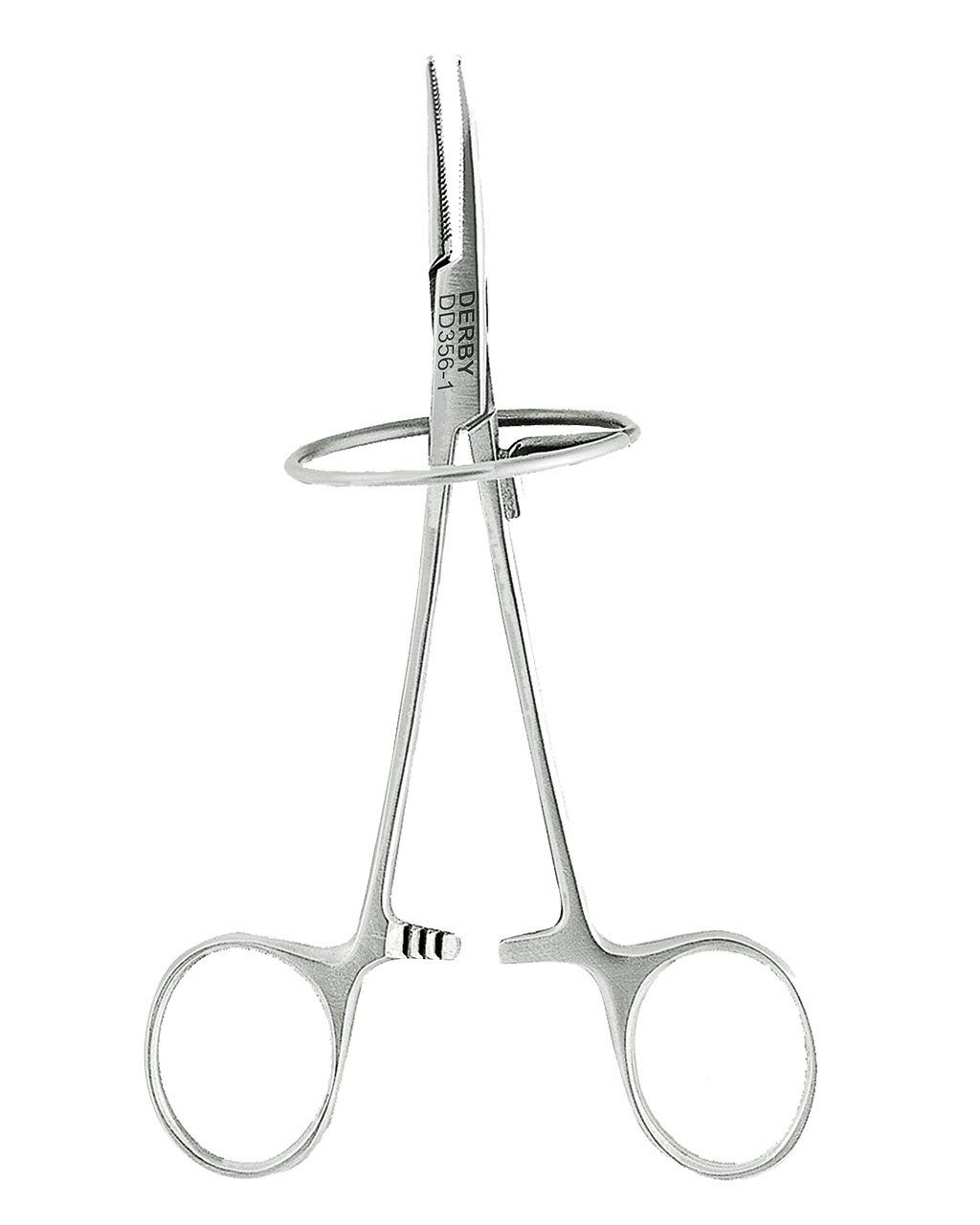 DD356-1 – DERBY DENTAL, Lab Hand Instruments