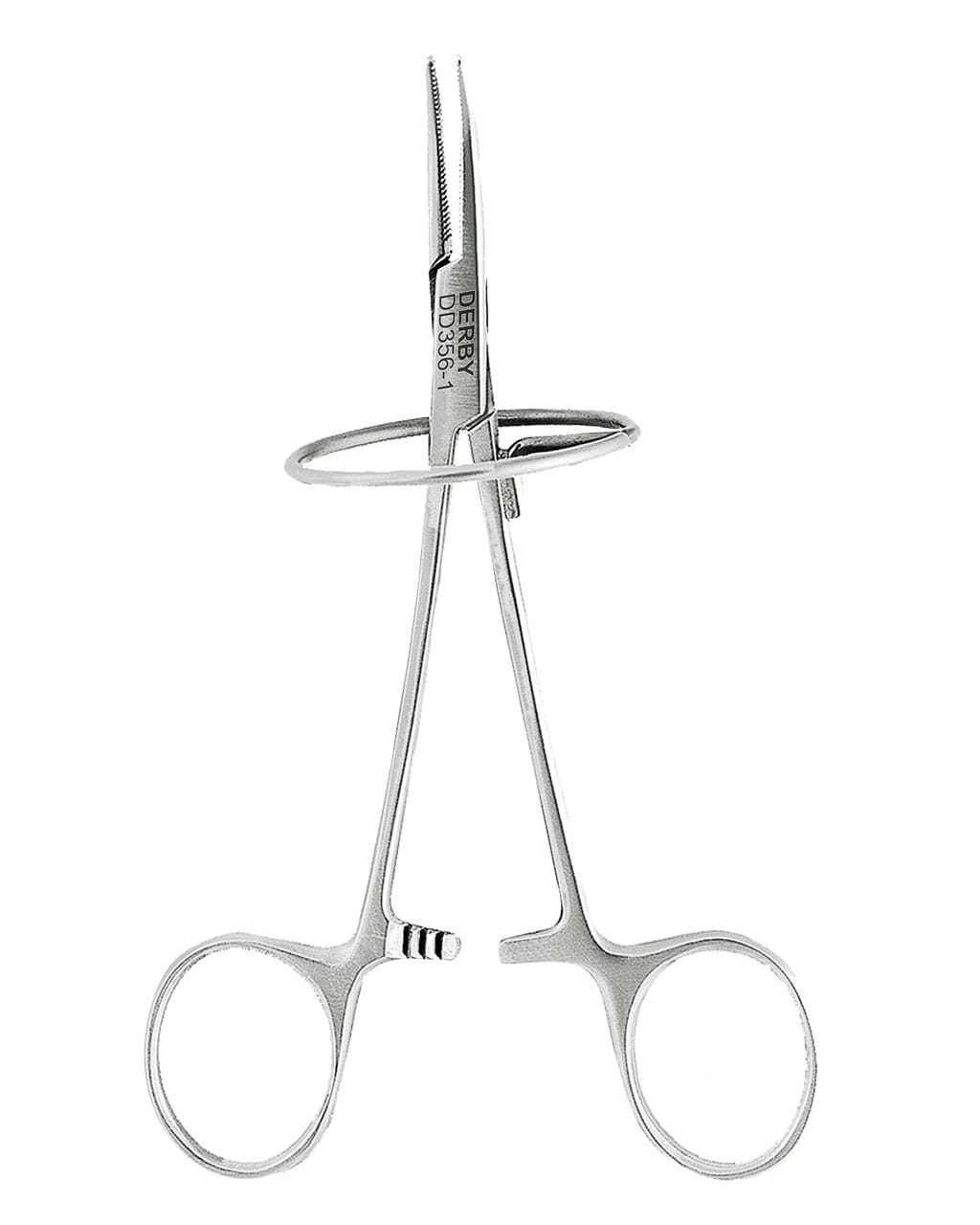 DD356-1 – DERBY DENTAL, Instrumente für Zahntechnik