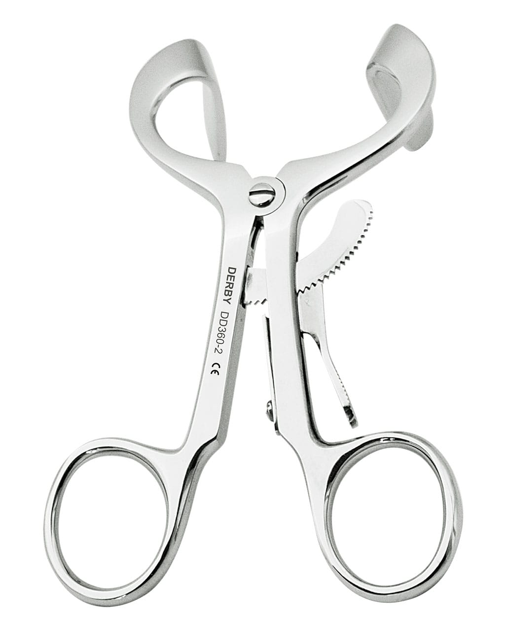 DD360-2 – DERBY DENTAL, Surgical Instruments