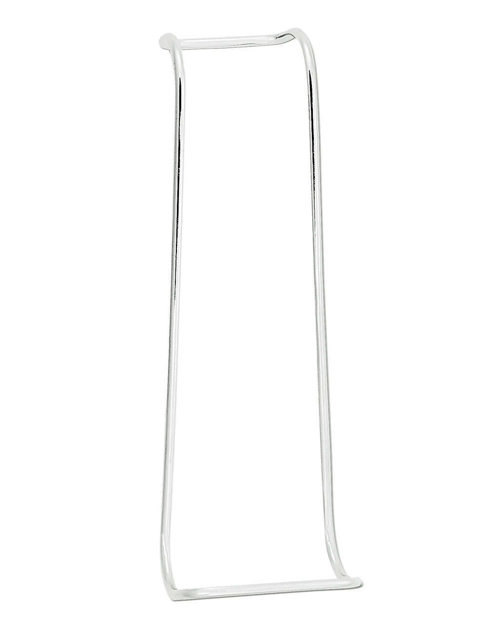 DD361 – DERBY DENTAL, Surgical Hand Instruments