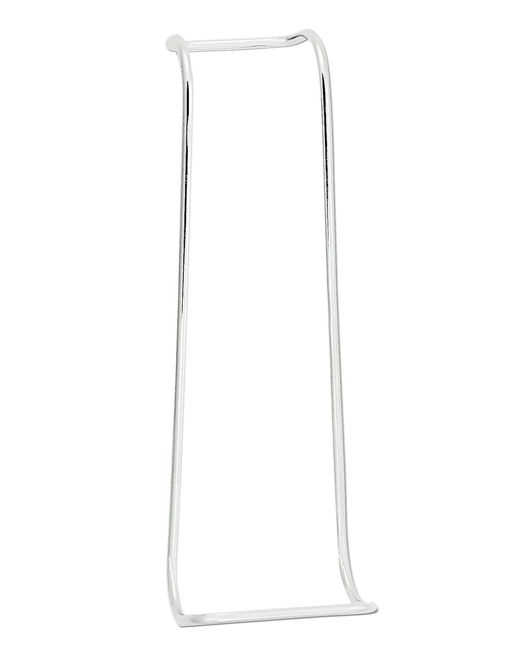 DD361 – DERBY DENTAL, Surgical Instruments