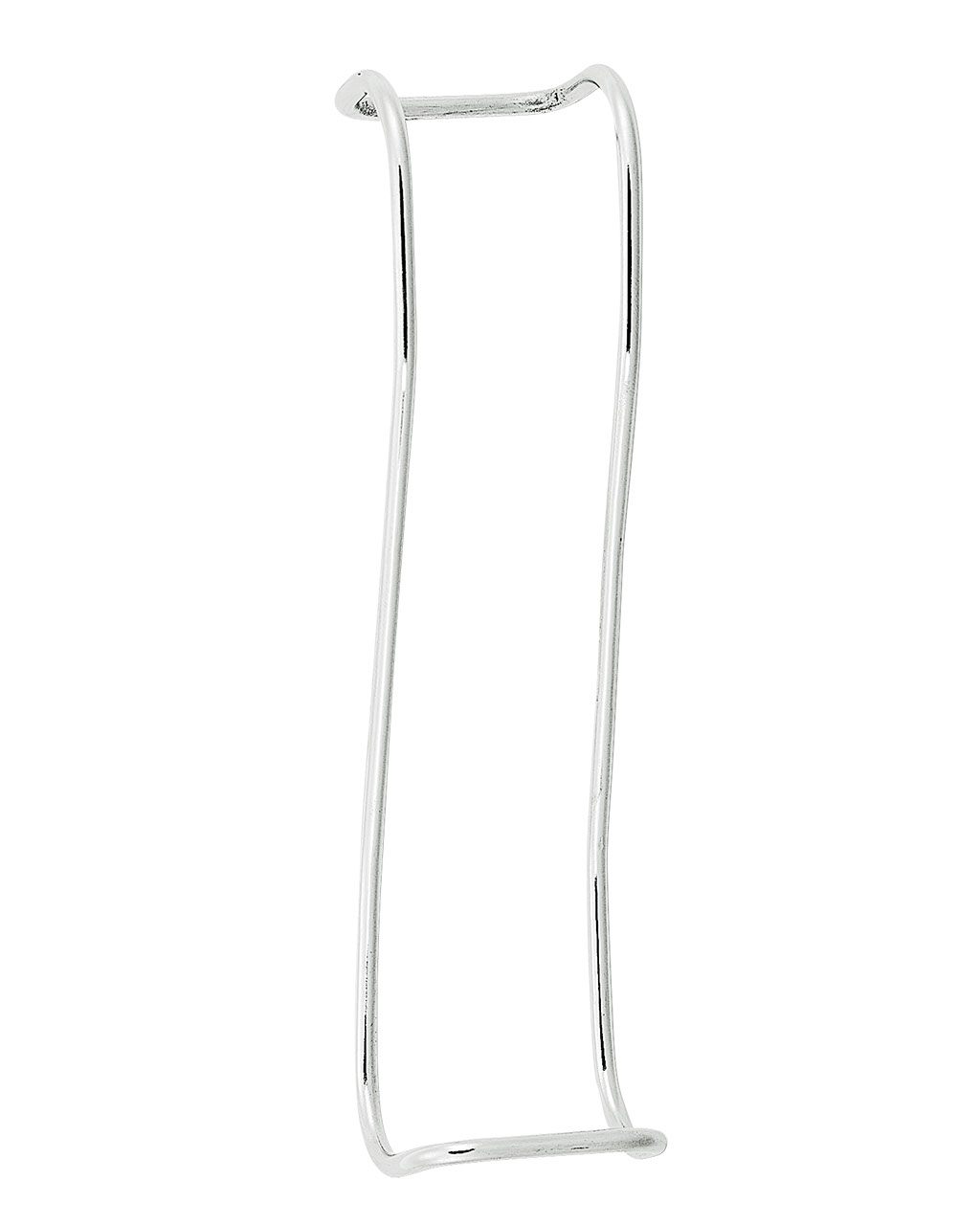 DD362-1 – DERBY DENTAL, Surgical Hand Instruments