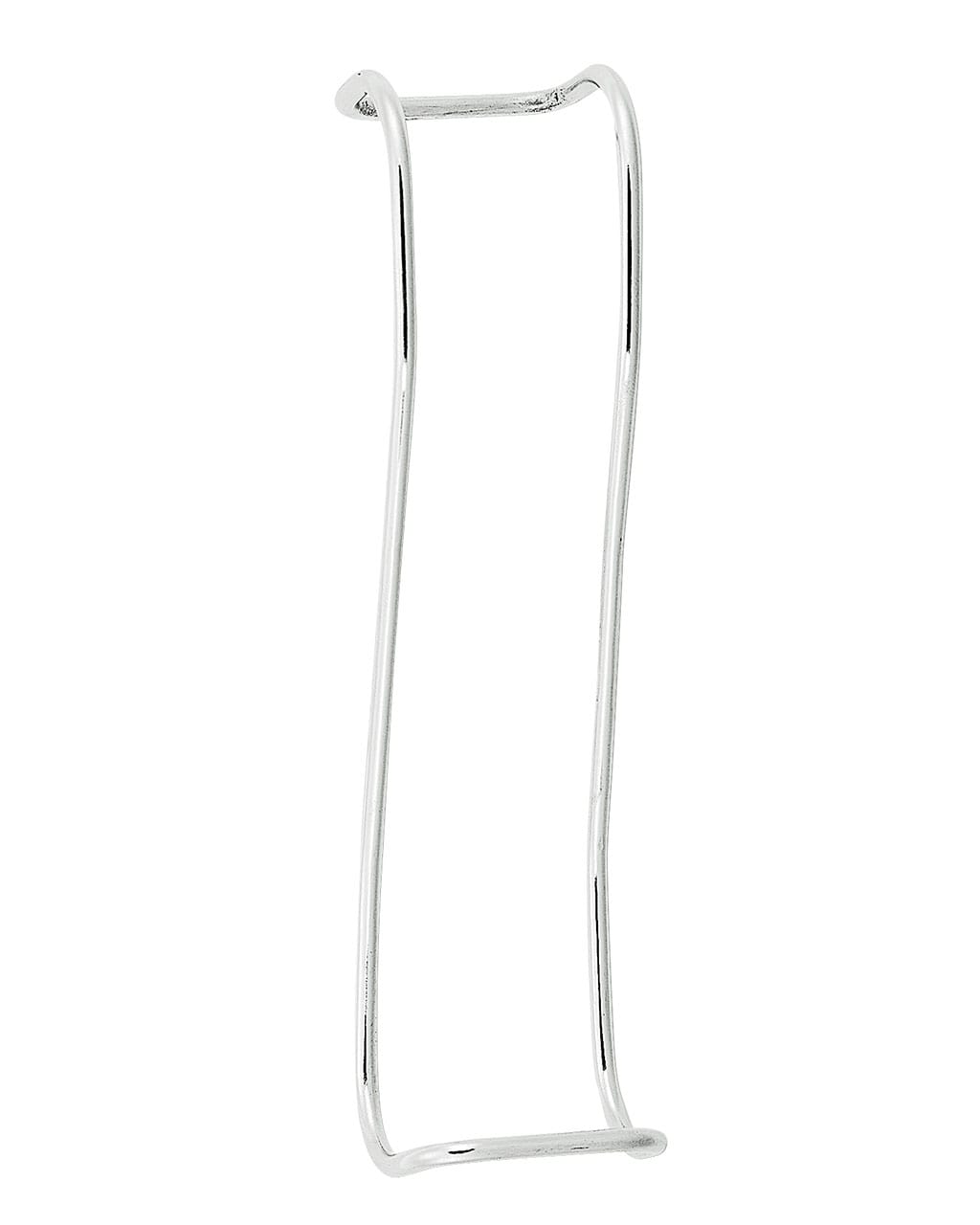 DD362-1 – DERBY DENTAL, Surgical Instruments