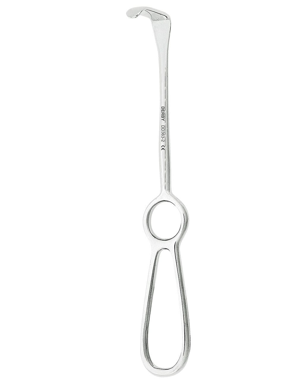 DD363-2 – DERBY DENTAL, Surgical Instruments