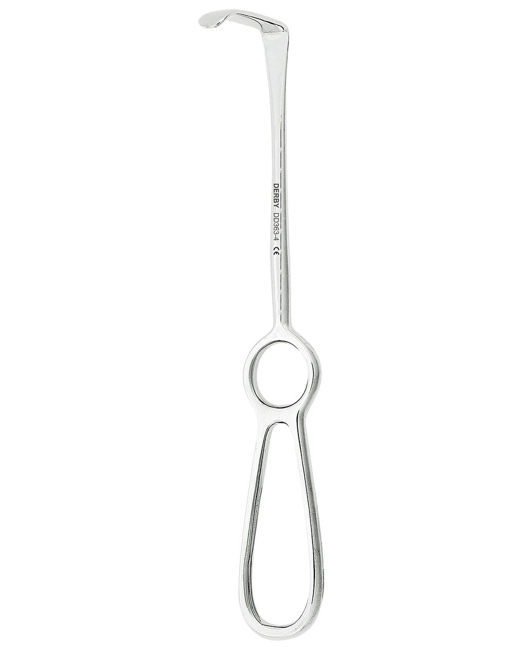 DD363-4 – DERBY DENTAL, Surgical Instruments