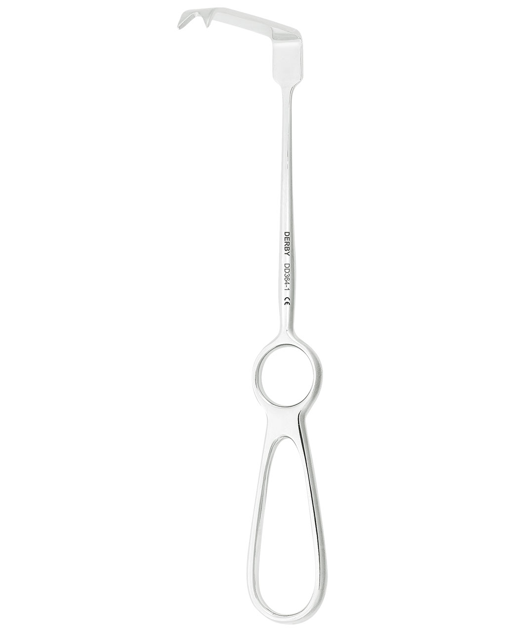 DD364-1 – DERBY DENTAL, Surgical Hand Instruments