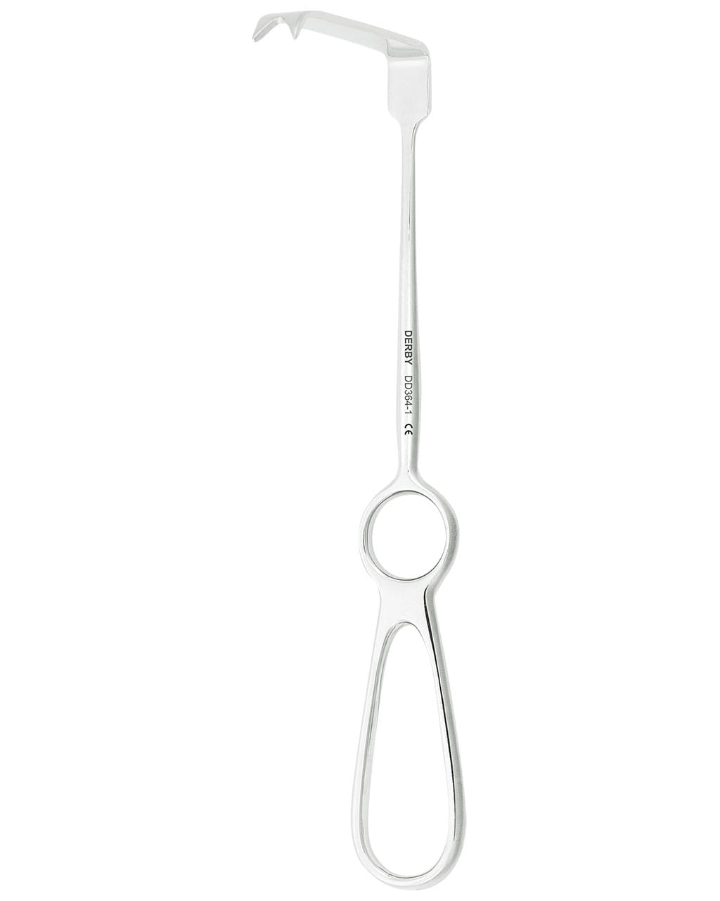 DD364-1 – DERBY DENTAL, Surgical Instruments
