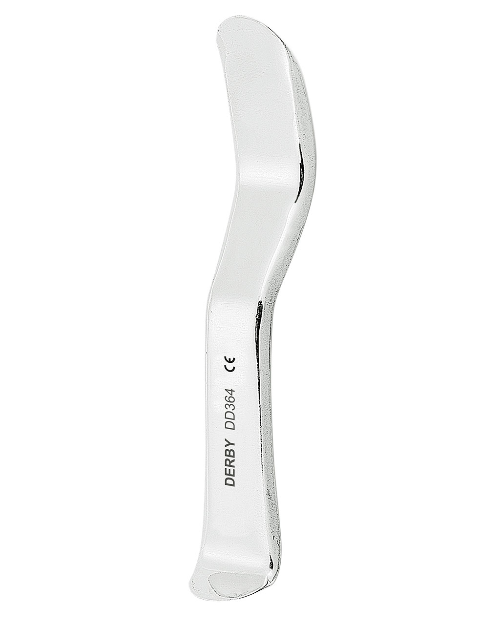DD364 – DERBY DENTAL, Surgical Hand Instruments