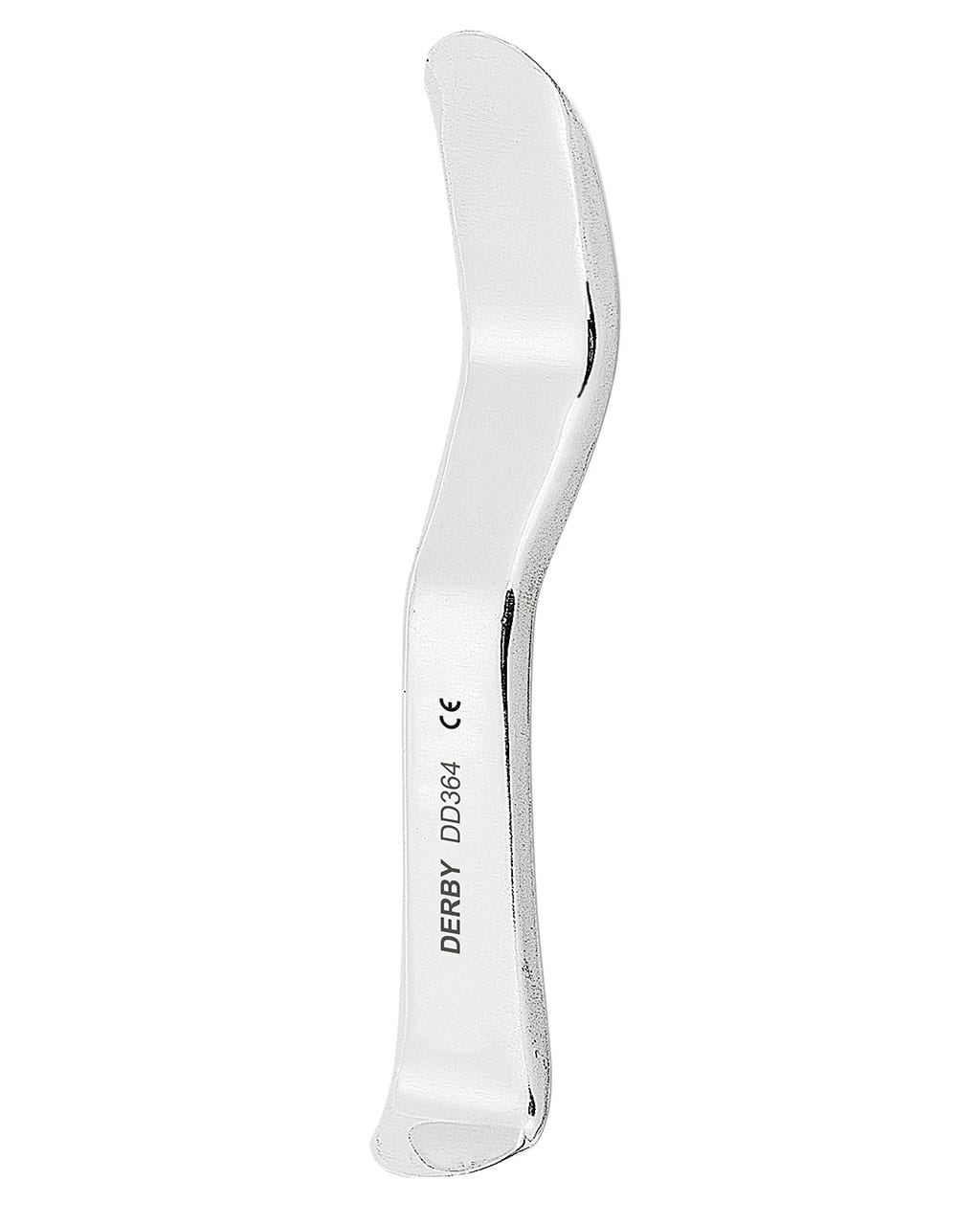 DD364 – DERBY DENTAL, Surgical Instruments