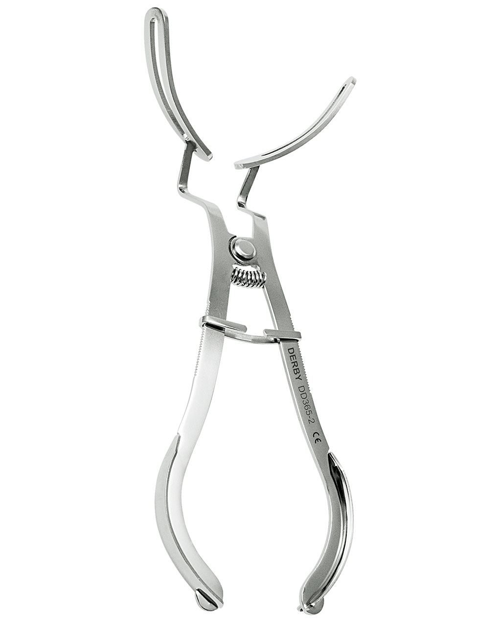 DD365-2 – DERBY DENTAL, Surgical Hand Instruments