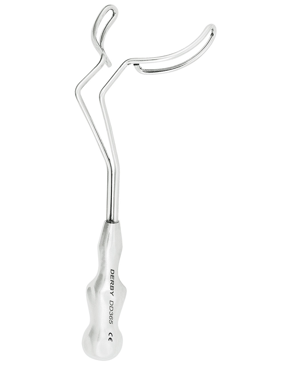 DD365 – DERBY DENTAL, Surgical Hand Instruments