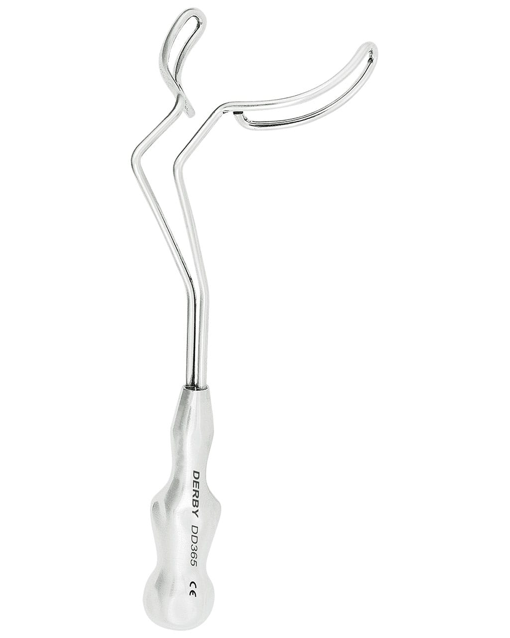 DD365 – DERBY DENTAL, Chirurgische Instrumente