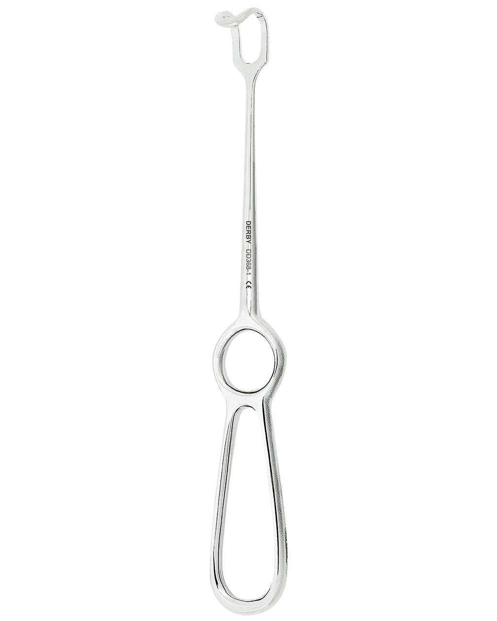 DD368-1 – DERBY DENTAL, Surgical Instruments