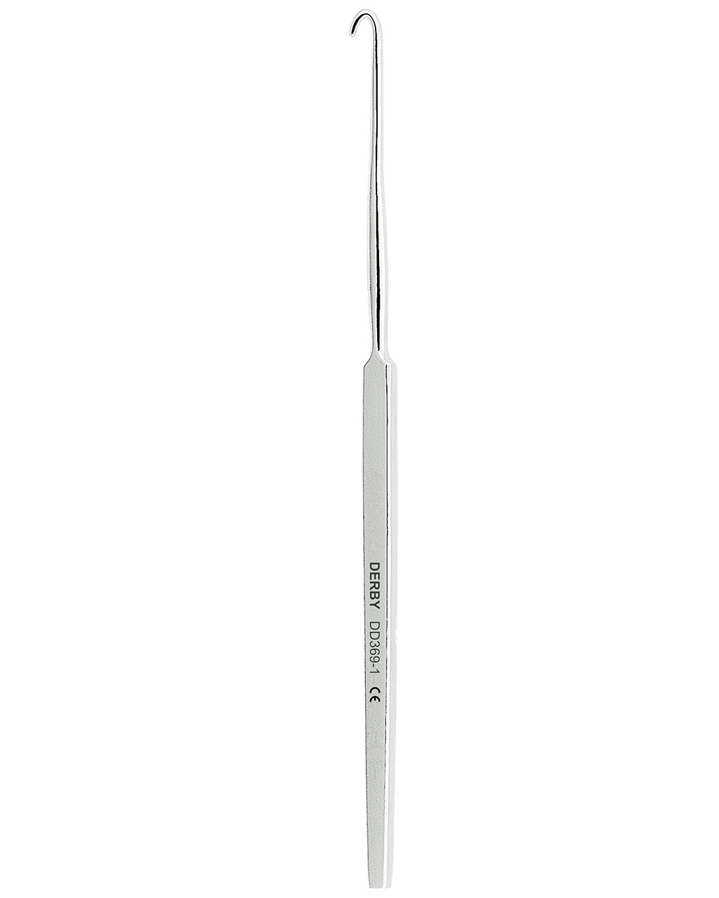 DD369-1 – DERBY DENTAL, Surgical Hand Instruments