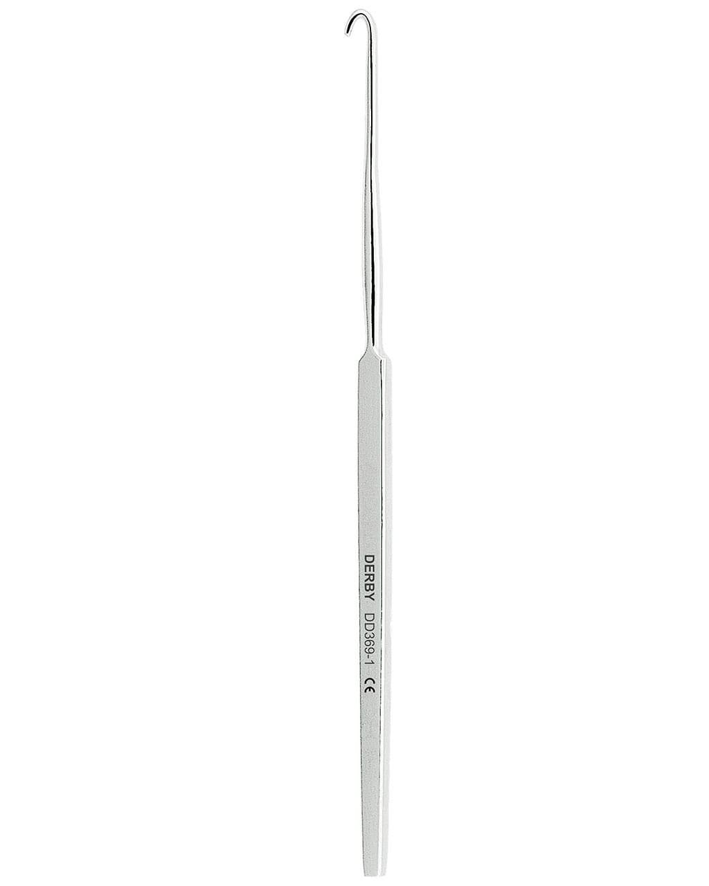 DD369-1 – DERBY DENTAL, Surgical Instruments