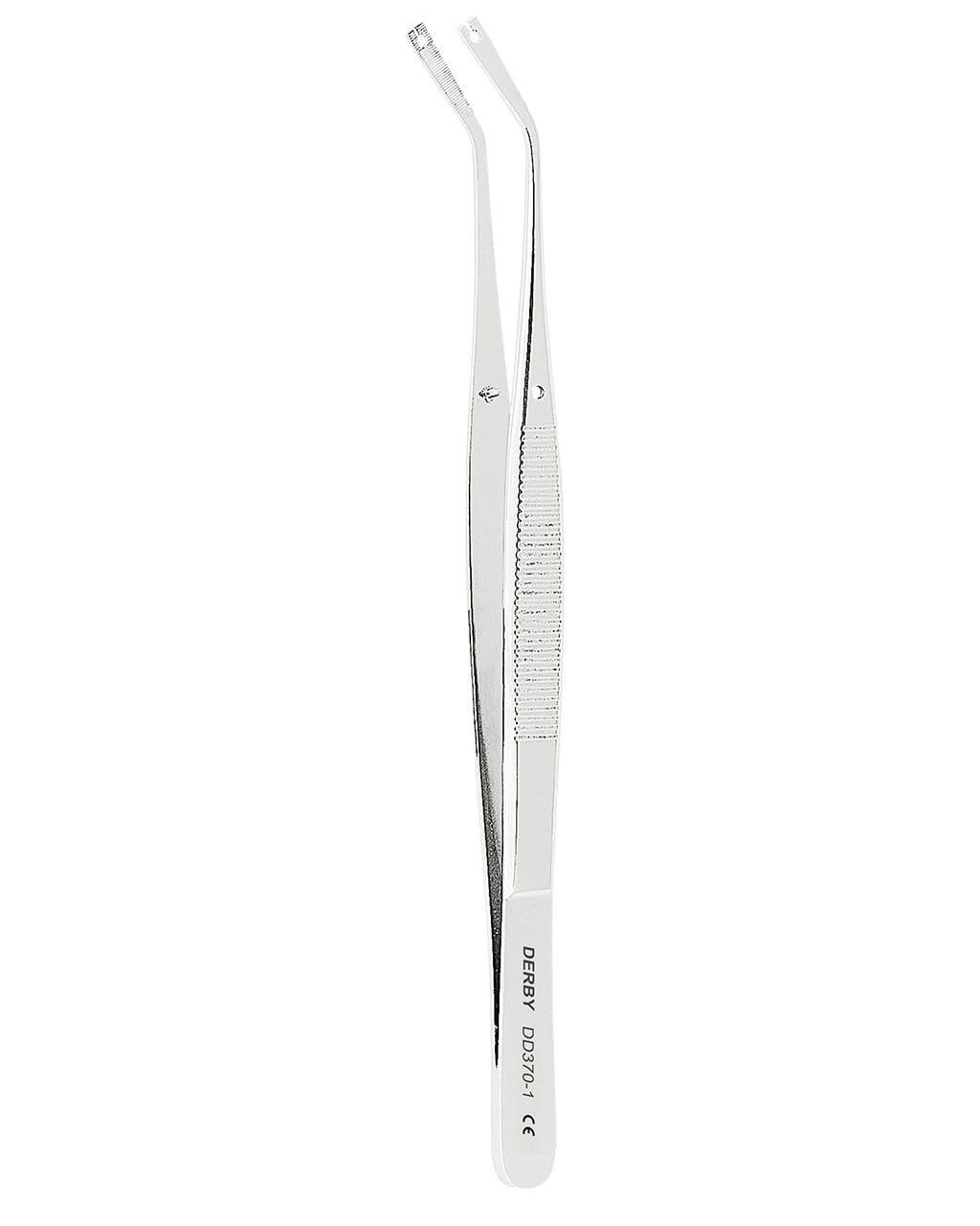 DD370-1 – DERBY DENTAL, Chirurgische Instrumente