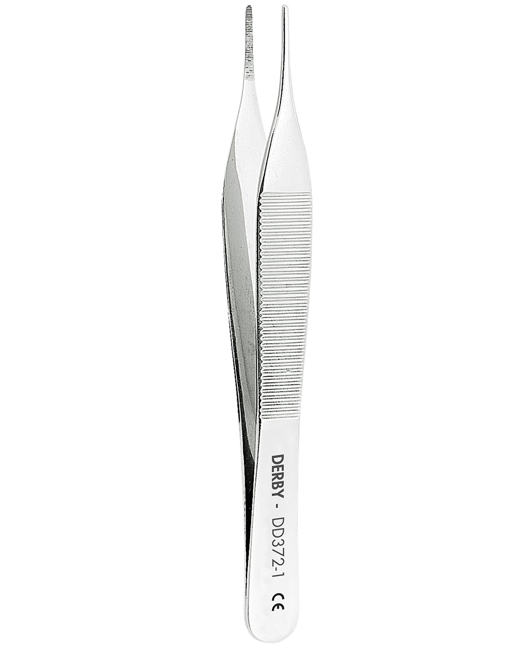 DD372-1 – DERBY DENTAL, Surgical Hand Instruments