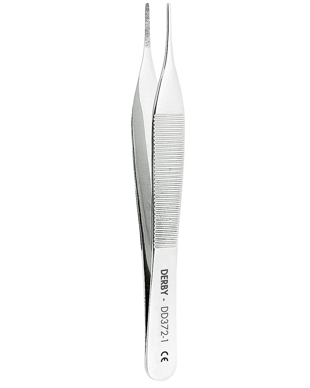 DD372-1 – DERBY DENTAL, Surgical Instruments