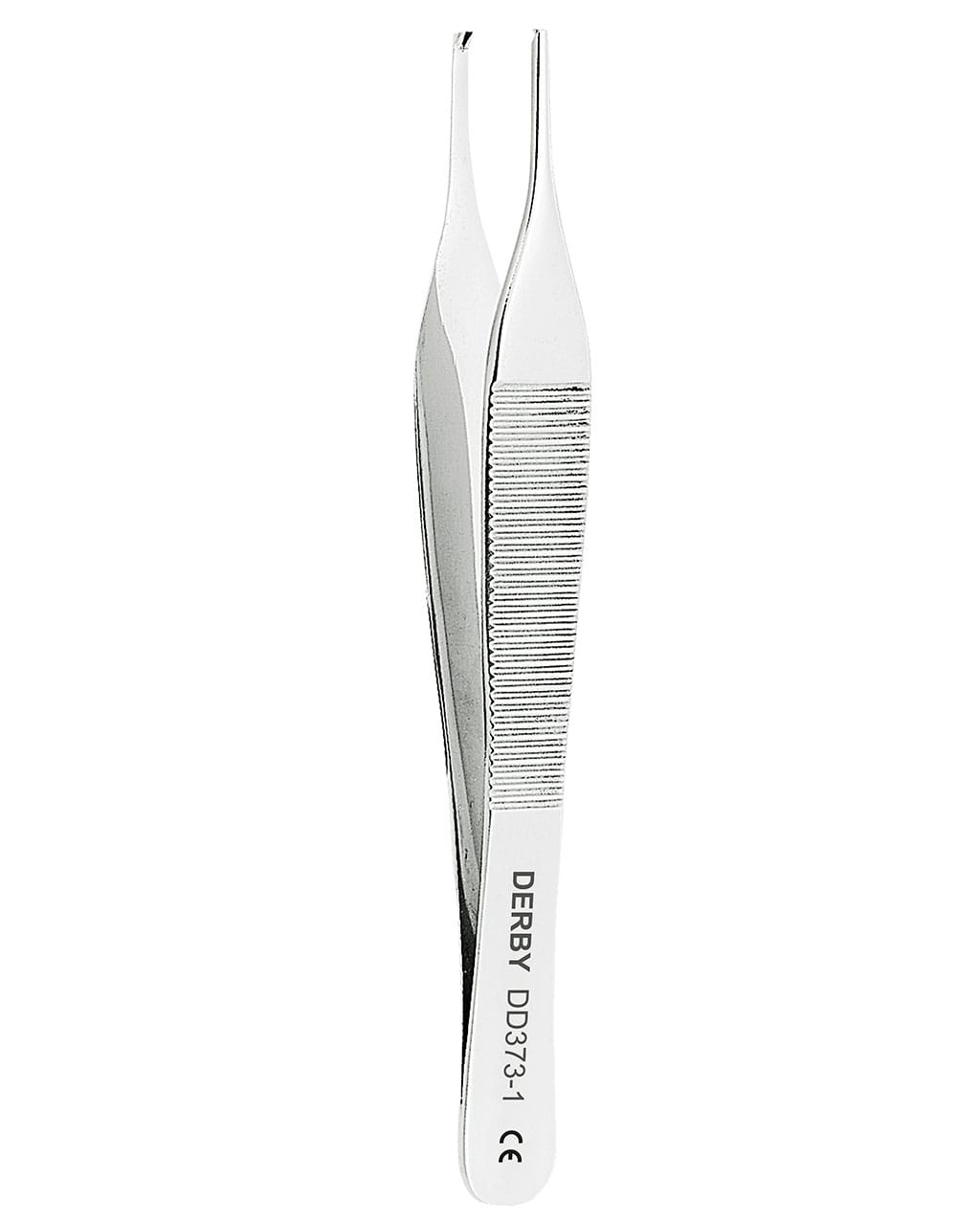 DD373-1 – DERBY DENTAL, Tweezers