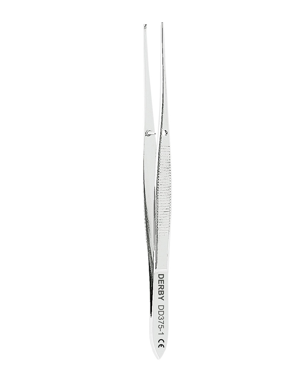 DD375-1 – DERBY DENTAL, Surgical Hand Instruments
