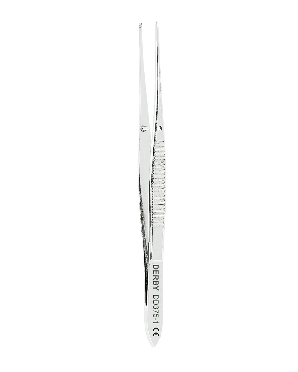 DD375-1 – DERBY DENTAL, Surgical Instruments