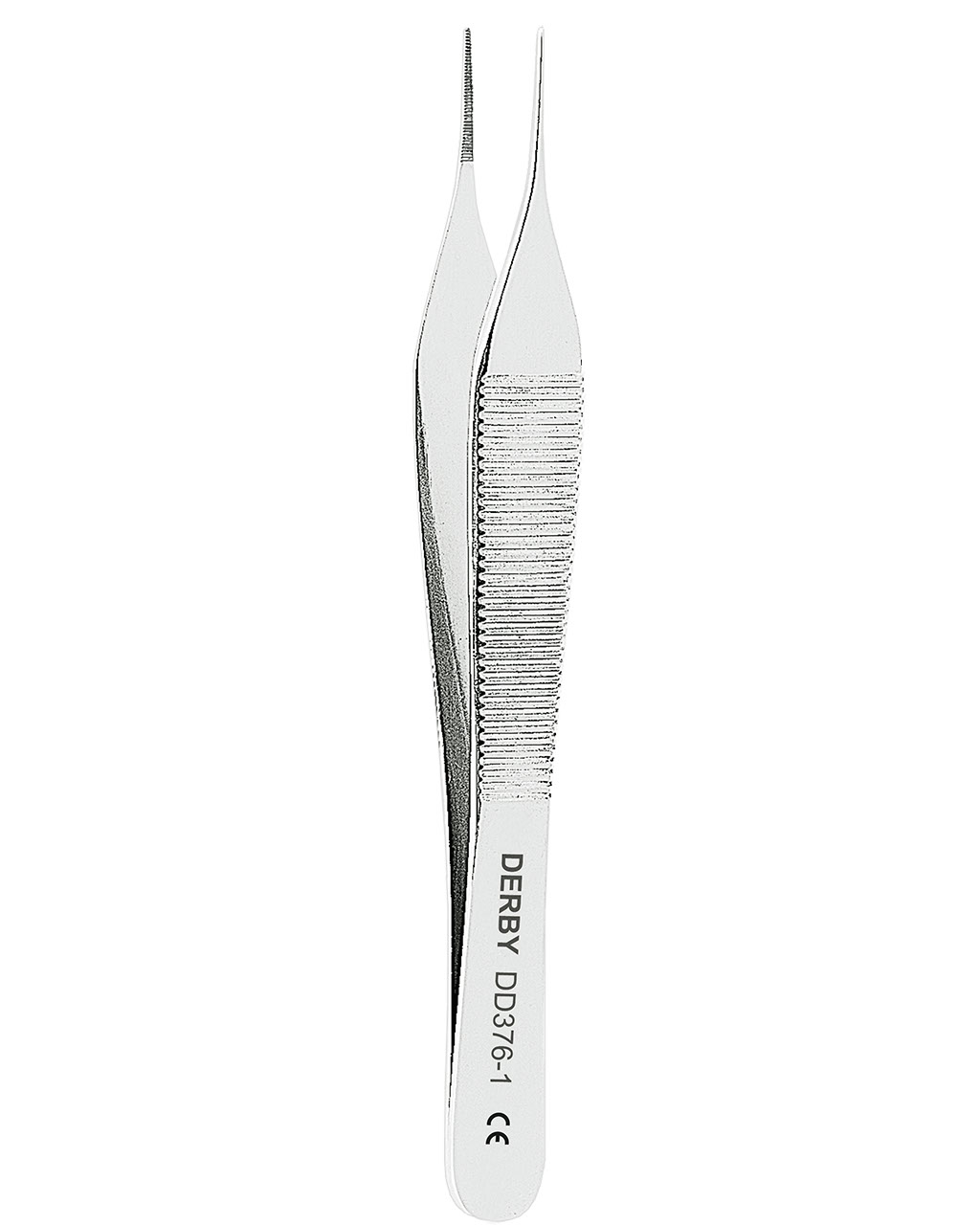 DD376-1 – DERBY DENTAL, Surgical Hand Instruments