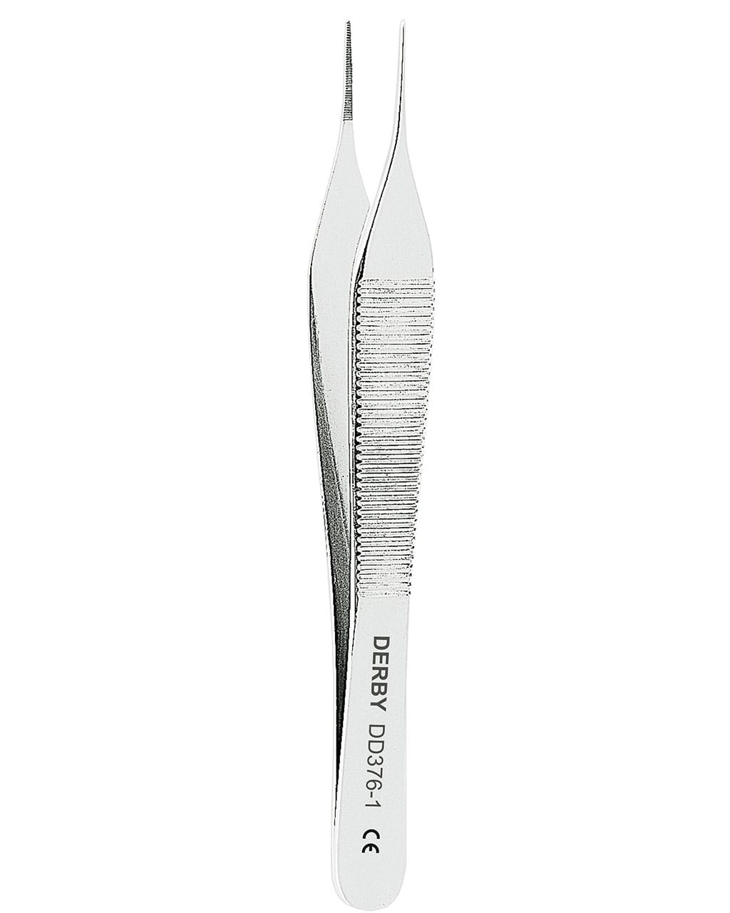 DD376-1 – DERBY DENTAL, Surgical Instruments