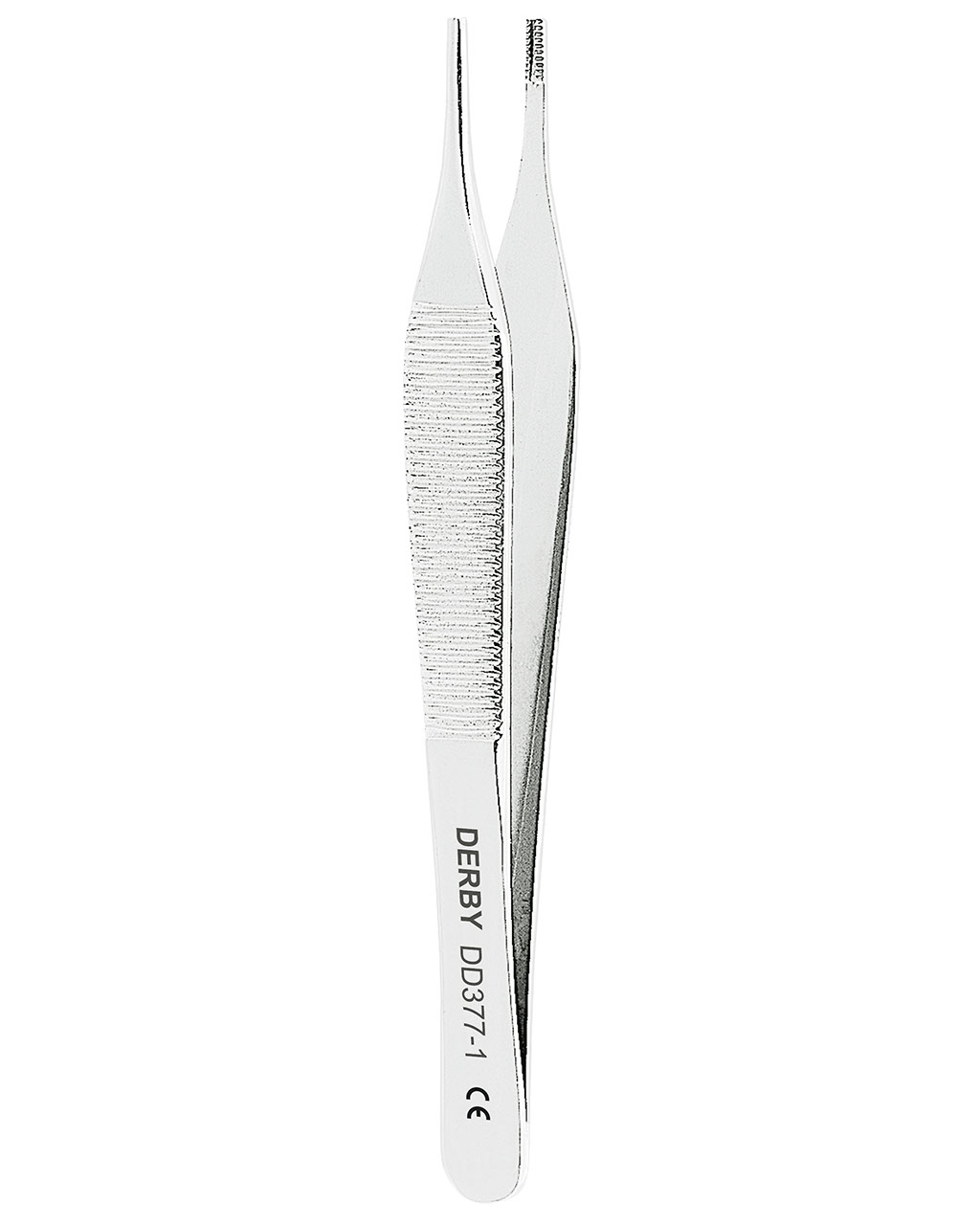 DD377-1 – DERBY DENTAL, Surgical Hand Instruments