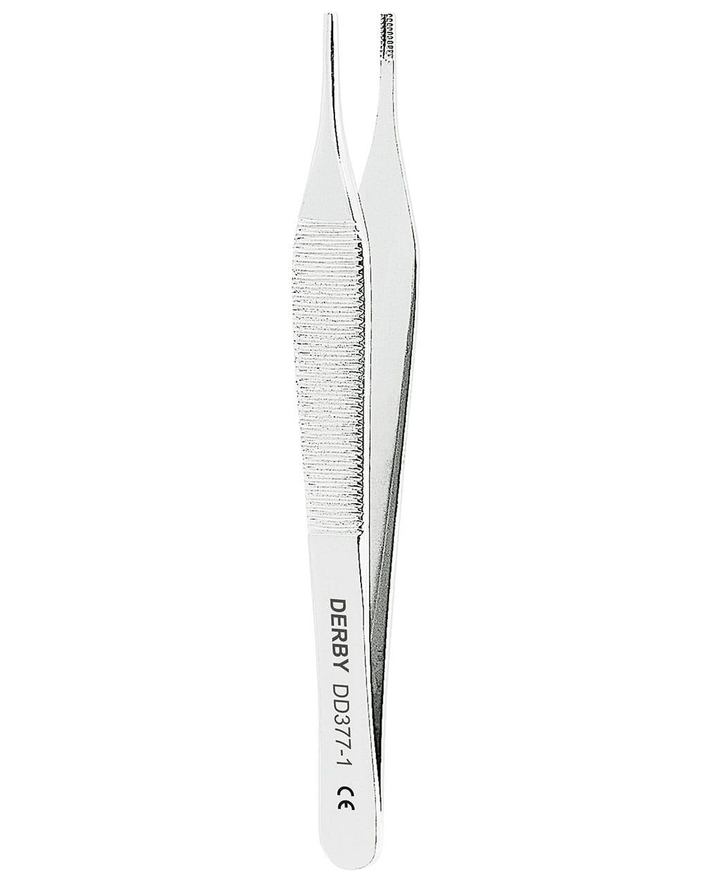 DD377-1 – DERBY DENTAL, Surgical Instruments