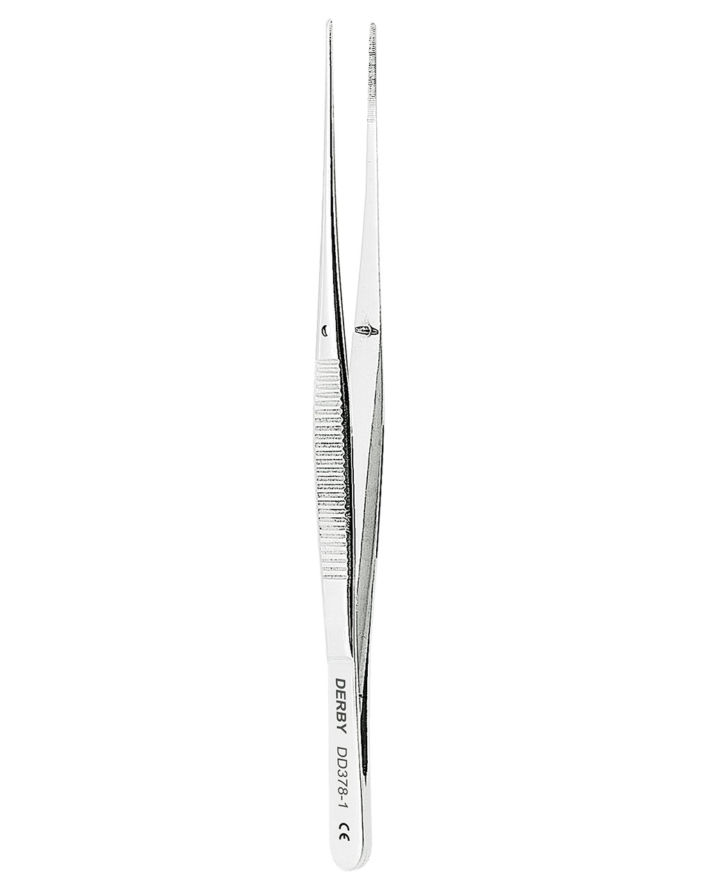 DD378-1 – DERBY DENTAL, Surgical Hand Instruments