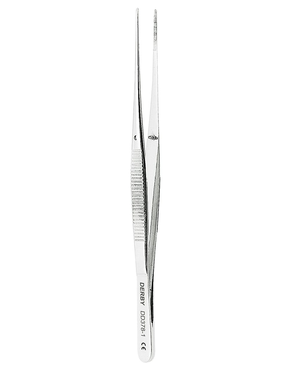 DD378-1 – DERBY DENTAL, Surgical Instruments