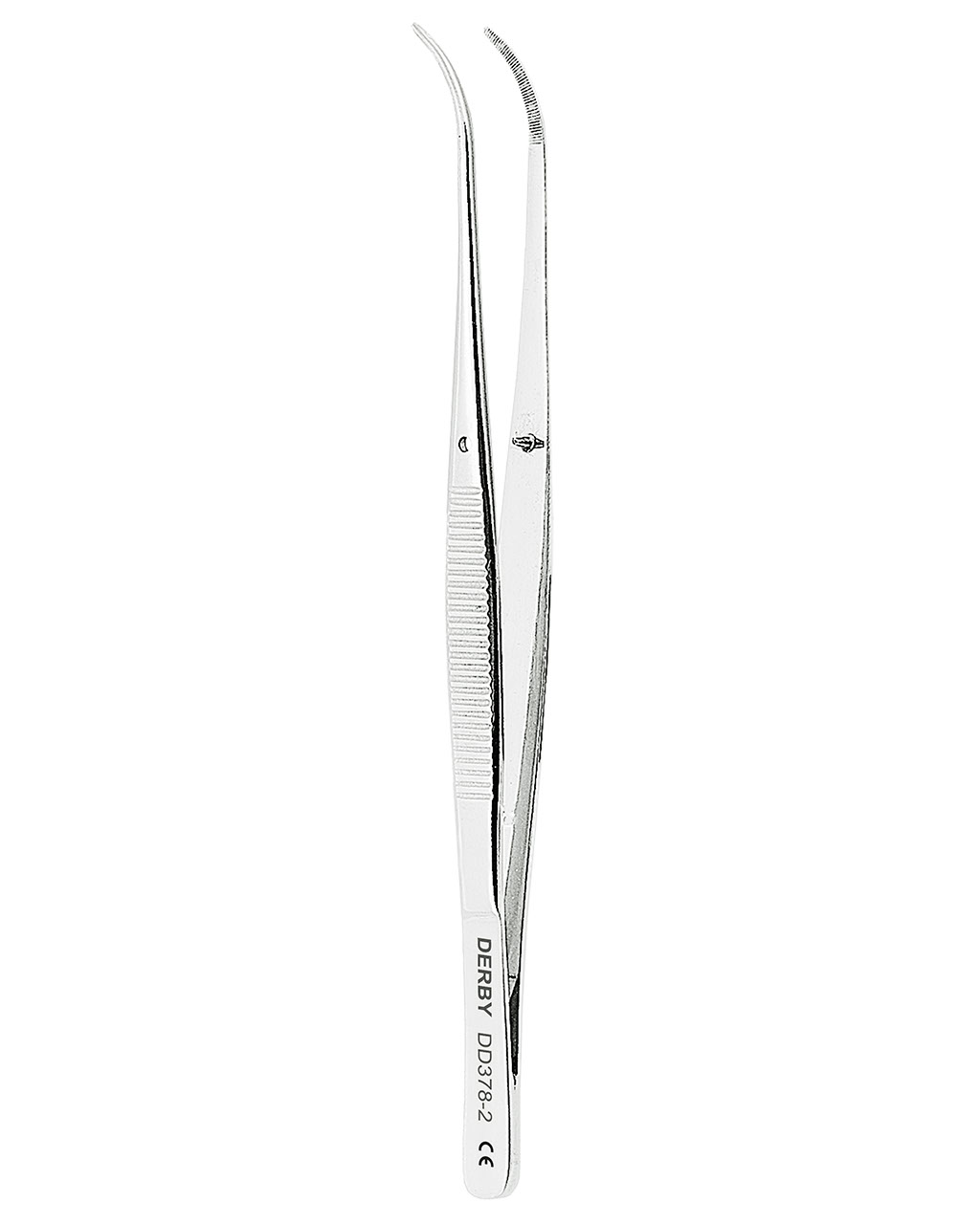 DD378-2 – DERBY DENTAL, Surgical Hand Instruments