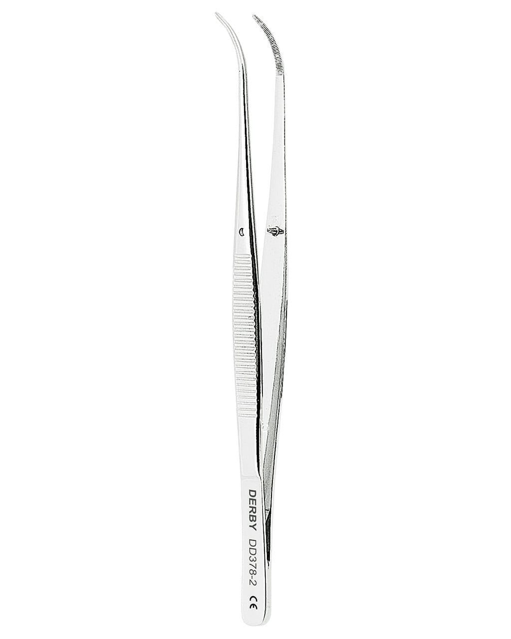 DD378-2 – DERBY DENTAL, Surgical Instruments