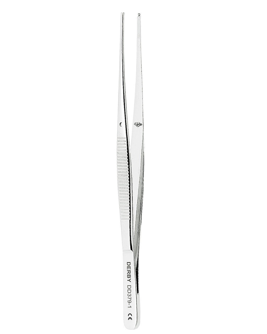 DD379-1 – DERBY DENTAL, Surgical Hand Instruments