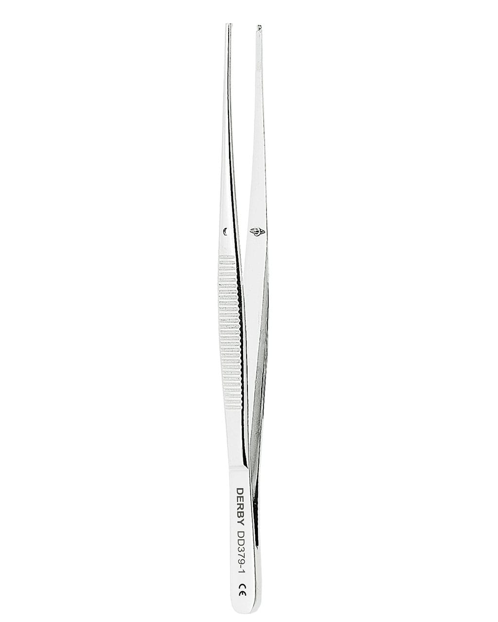 DD379-1 – DERBY DENTAL, Surgical Instruments