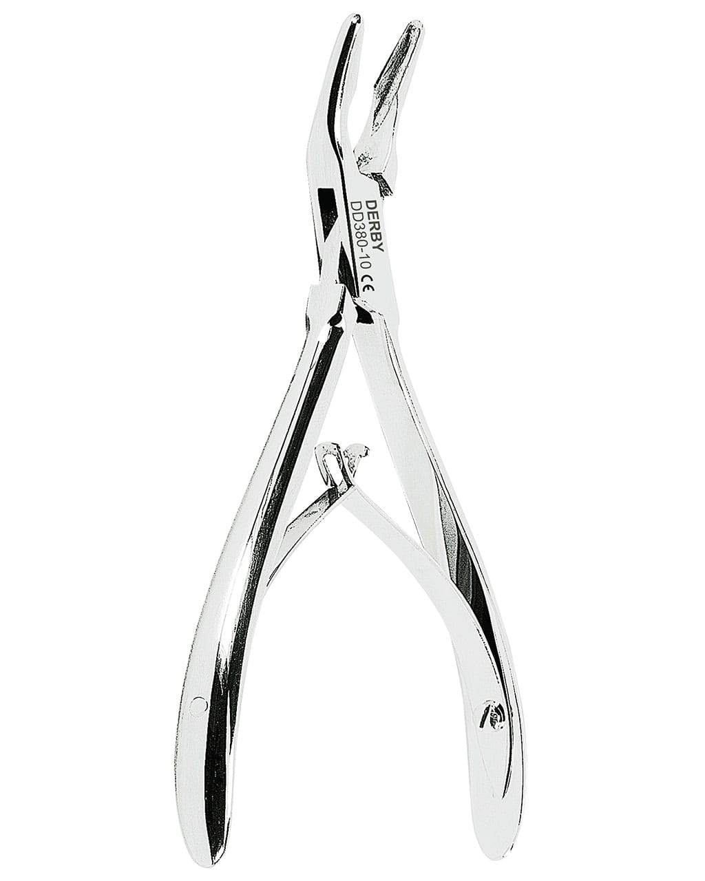 DD380-10 – DERBY DENTAL, Surgical Instruments