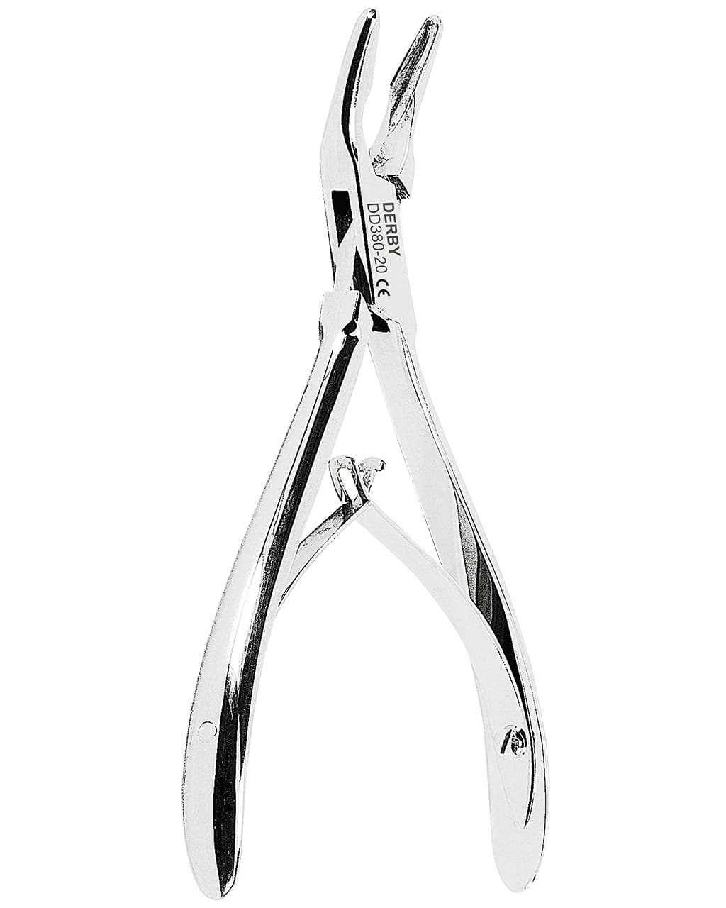 DD380-20 – DERBY DENTAL, Surgical Instruments