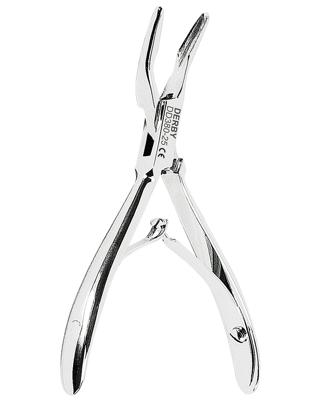 DD380-25 – DERBY DENTAL, Surgical Instruments