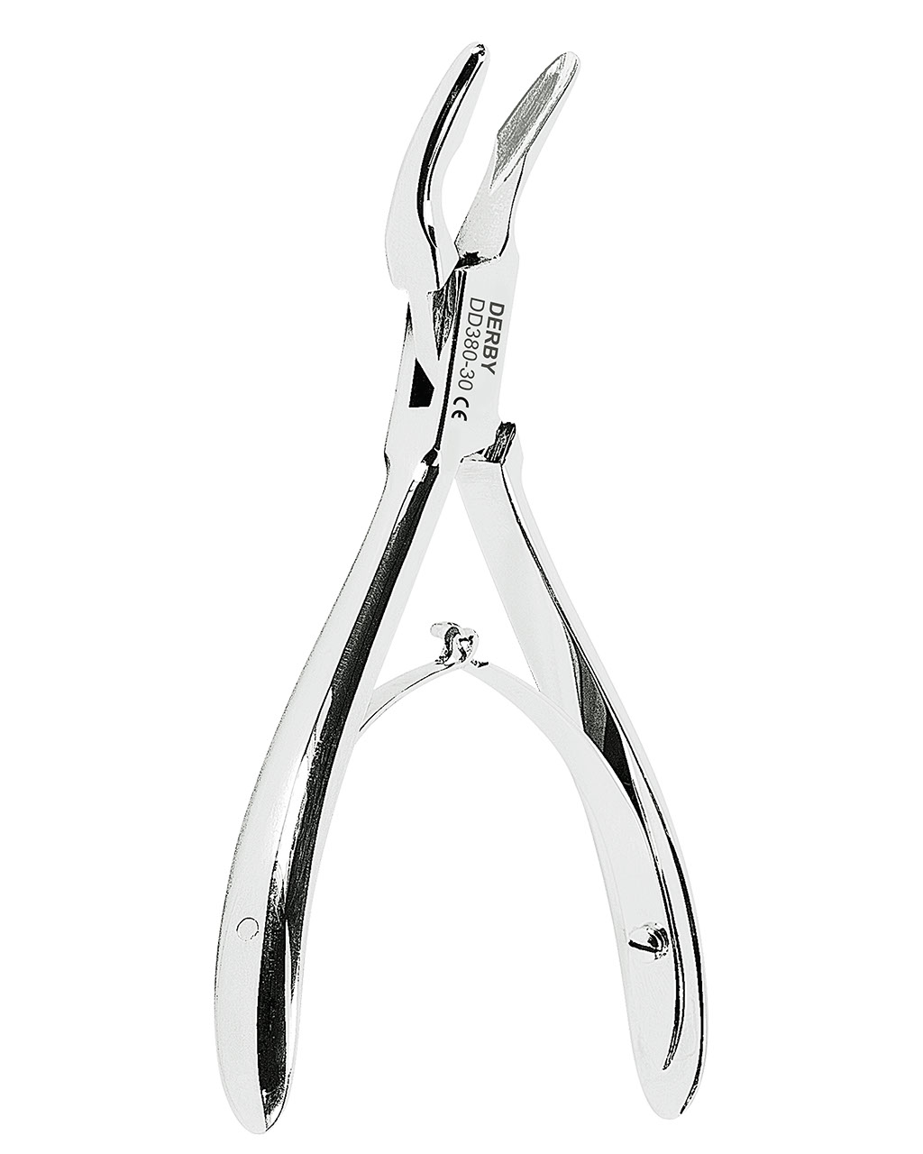 DD380-30 – DERBY DENTAL, Bone Rongeurs & Chisels