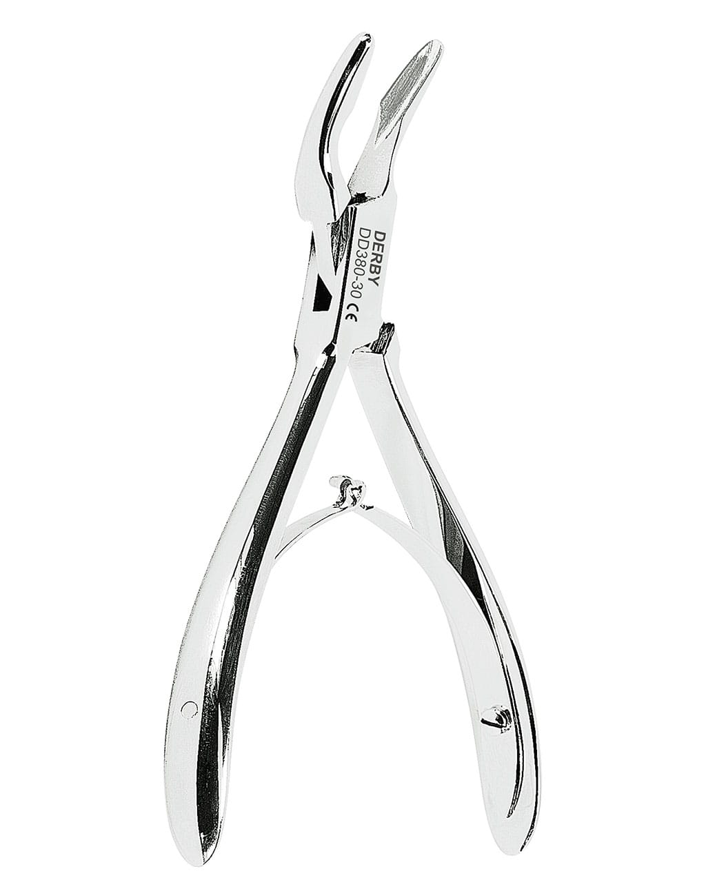 DD380-30 – DERBY DENTAL, Surgical Instruments