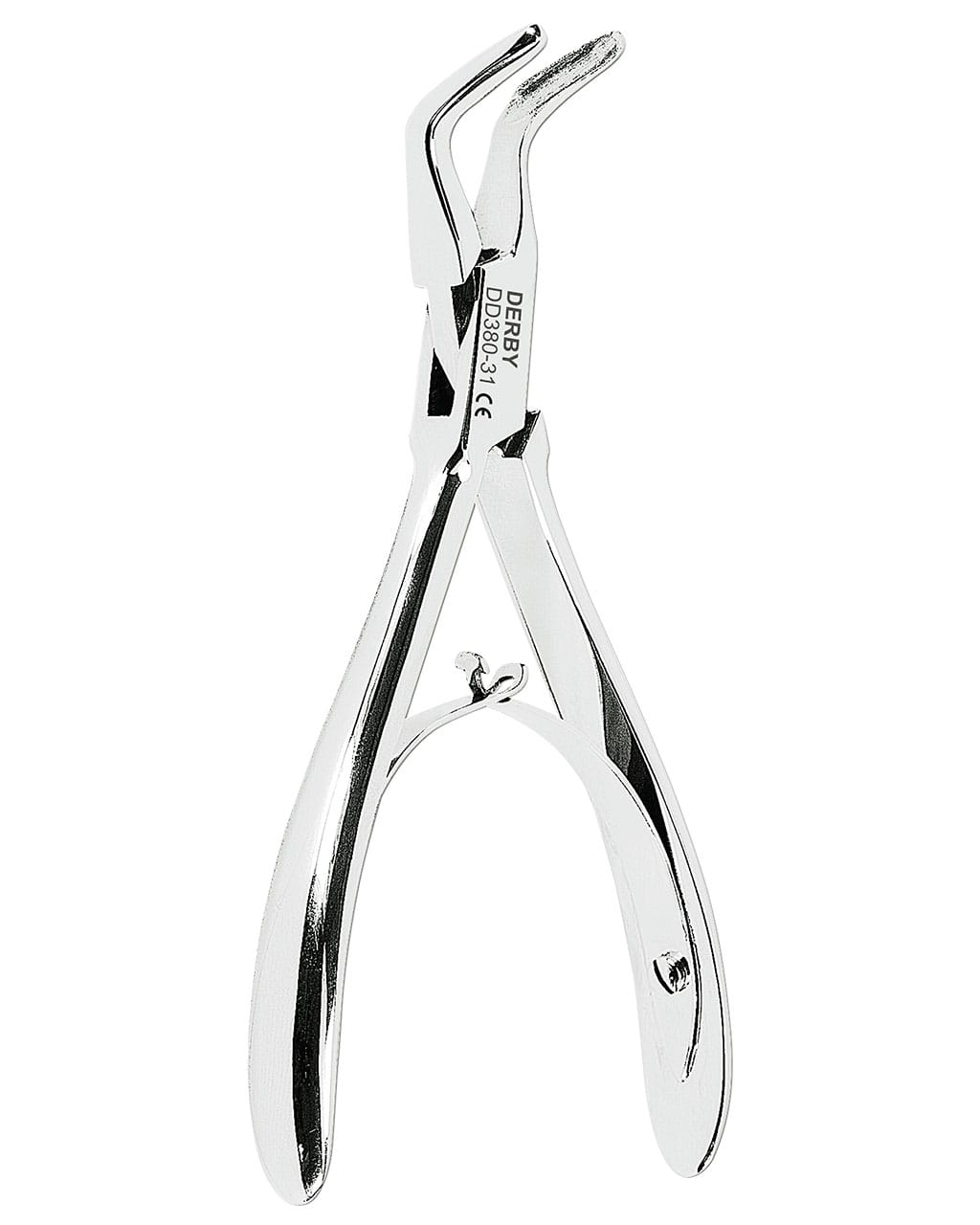 DD380-31 – DERBY DENTAL, Surgical Instruments
