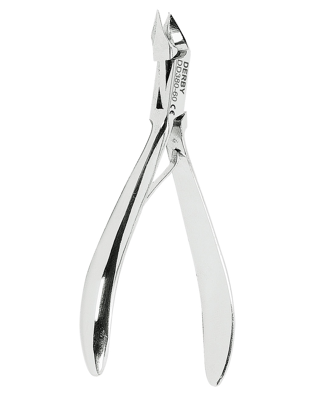 DD380-60 – DERBY DENTAL, Bone Rongeurs & Chisels