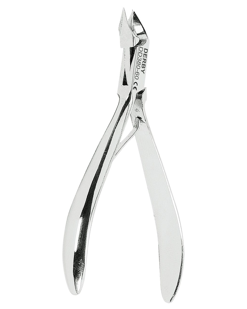 DD380-60 – DERBY DENTAL, Surgical Instruments