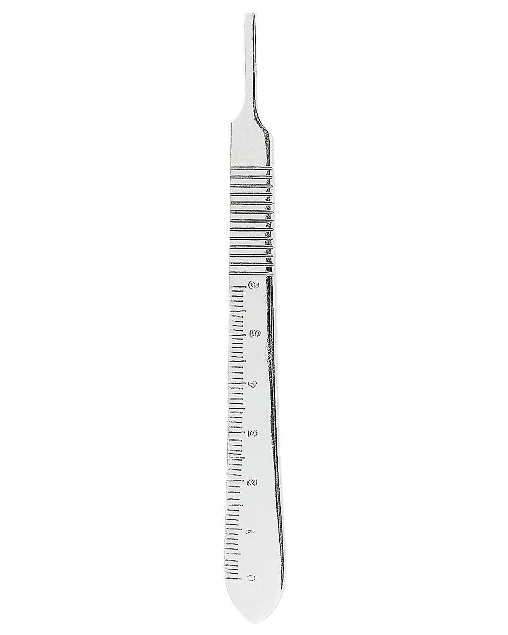DD390-3G – DERBY DENTAL, Scalpels & Blades