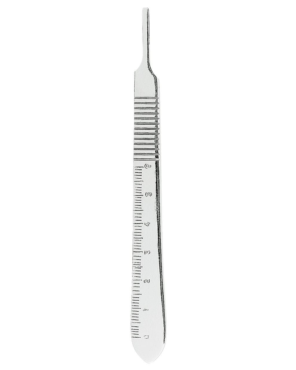 DD390-3G – DERBY DENTAL, Skalpelle und Zubehör