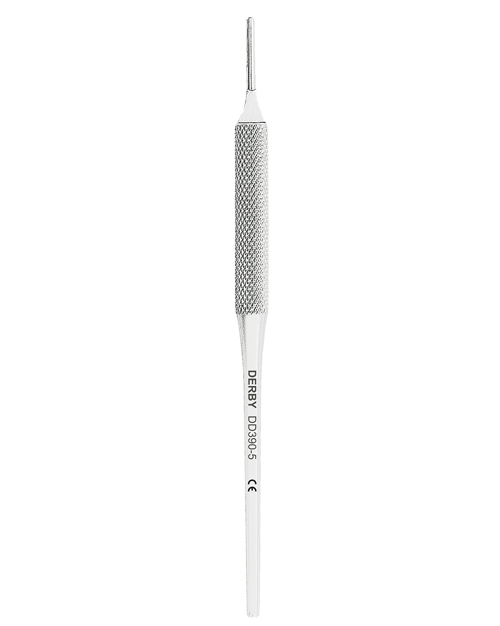 DD390-5 – DERBY DENTAL, Scalpels & Blades