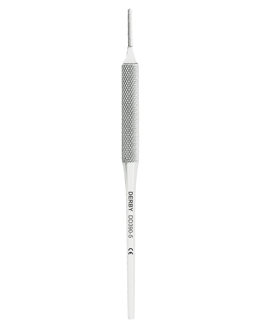 DD390-5 – DERBY DENTAL, Skalpelle und Zubehör