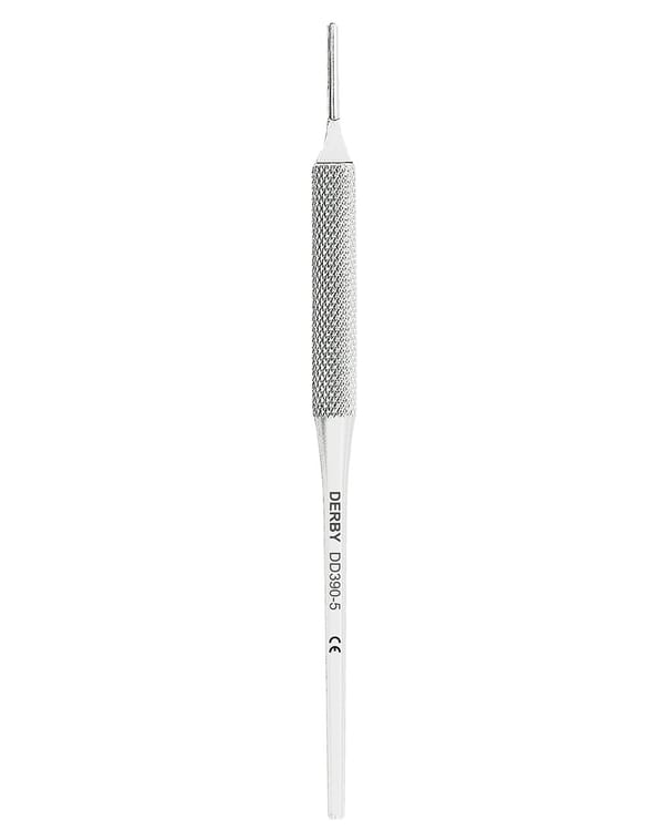 DD390-5