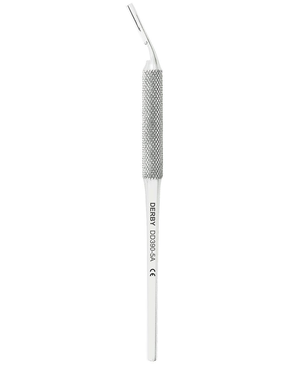 DD390-5A – DERBY DENTAL, Skalpelle und Zubehör